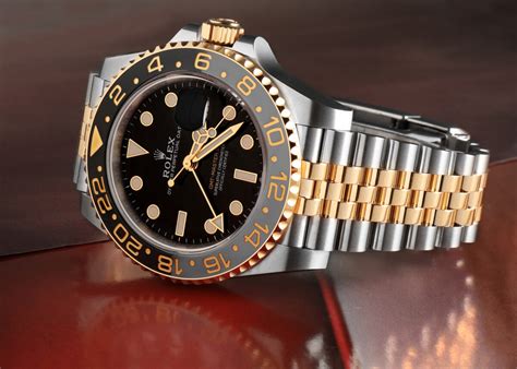 how to get Rolex watches authenticated